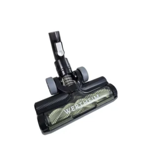 Wertheim Evolution Powerhead W7301 - ABCD Clean Wertheim Evolution Powerhead W7301