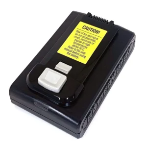 Wertheim Evolution W7301 Replacement Battery (Genuine)