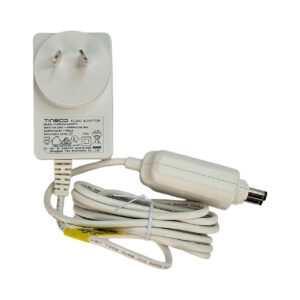 Tineco Pure One S12 Charger (Genuine)