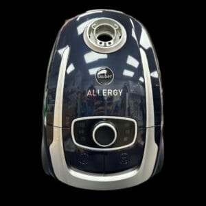 Hoover / Sauber Allergy 7000PH Bagged Vacuum Cleaner Main Body