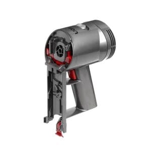 Dyson V7 Main Body Includes Motor (Genuine) - ABCD Clean Dyson V7 Main Body Includes Motor (Genuine)