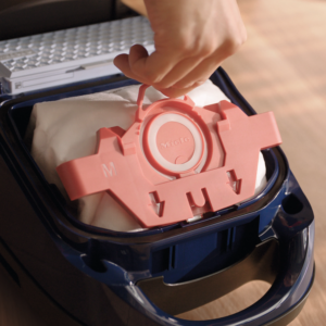 Miele Vacuum Bags