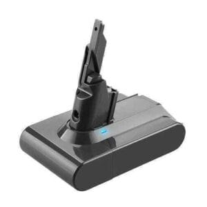 Dyson Battery For V8 (Genuine)