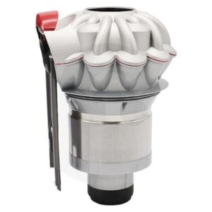 Genuine Dyson Cyclone Replacement V7/V8 (Genuine) - ABCD Clean Genuine Dyson Cyclone Replacement V7/V8 (Genuine)