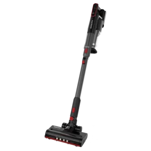 Akitas Pro V15 Stick Vac