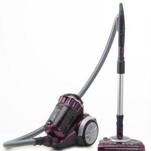 Sauber Regal Bagless 9011PH