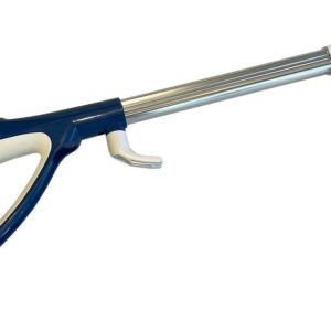 Wertheim / Hoover Dual Steam Mop Handle 3631