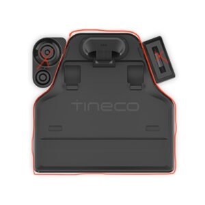 Tineco S3 Floor One Charging Stand (Genuine)