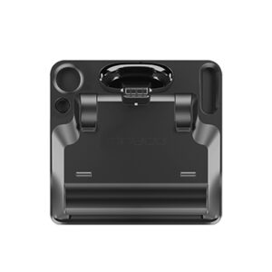 Tineco S7 Pro Charging Stand (Genuine) - ABCD Clean Tineco S7 Pro Charging Stand (Genuine)
