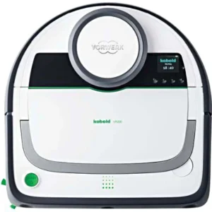 Vorwerk VR200 Robotic Vacuum