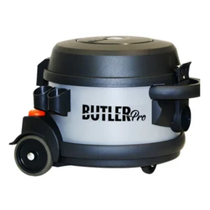 Cleanstar Butler Pro 10Lt Dry Commercial Vacuum Cleaner