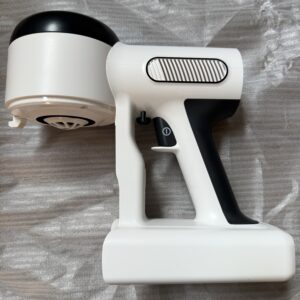 Tineco Pure One X Handvac Assembly Includes Motor (Genuine) - ABCD Clean Tineco Pure One X Handvac Assembly Includes Motor (Genuine)