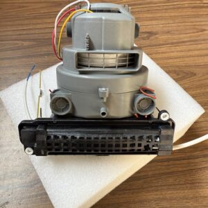 Tineco Motor For Main Body Carpet Shampooer FLOOR ONE Pro (Genuine)