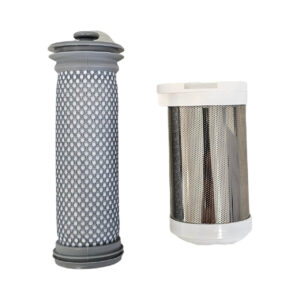 Tineco S12 Filter Kit Inlet & HEPA Filters (Genuine)