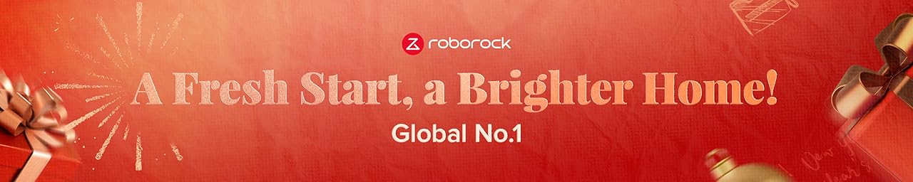 Roborock Melbourne