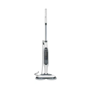 Shark Steam And Scrub Mop S7001ANZ