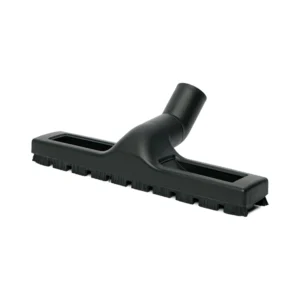 Universal 32mm Hard Floor Tool 30cm Wide Head - ABCD Clean Universal 32mm Hard Floor Tool 30cm Wide Head