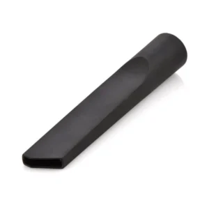 Universal 32mm Crevice Tool - ABCD Clean Universal 32mm Crevice Tool