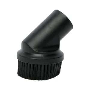 Universal 35mm Dusting Brush - ABCD Clean Universal 35mm Dusting Brush