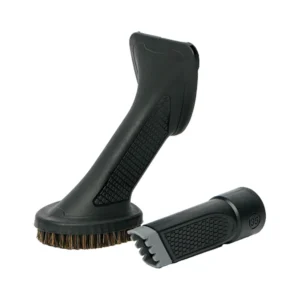 Wertheim W9000 7 Series 3-in-1 Tool & Brush