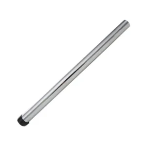 Universal 32mm Chrome Extension Rod - ABCD Clean Universal 32mm Chrome Extension Rod