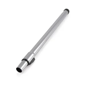 Universal 32mm Chrome Telescopic Rod - ABCD Clean Universal 32mm Chrome Telescopic Rod