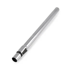 Universal 35mm Telescopic Rod - ABCD Clean Universal 35mm Telescopic Rod