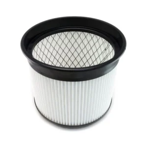 Pullman Advance Commander PV900 HEPA Filter (Genuine)