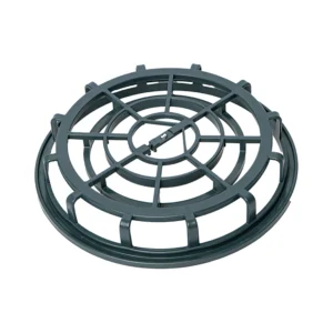 Work Hero CD2 Filter Frame (Genuine) - ABCD Clean Work Hero CD2 Filter Frame (Genuine)