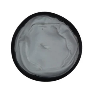 Work Hero CD2 10L Vacuum Bag/Filter 1 Pack (Genuine) - ABCD Clean 2 Work Hero CD2 10L Vacuum Bag/Filter 1 Pack (Genuine)