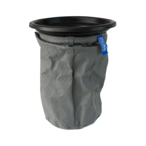 Pullman Advance Commander PV900 Cloth Filter Bag (Genuine)