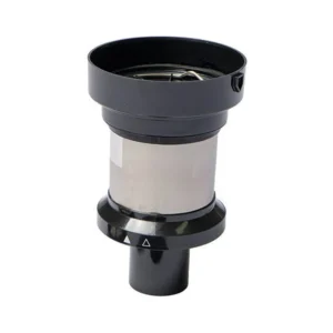 Wertheim Evolution Cyclone Filter W7301