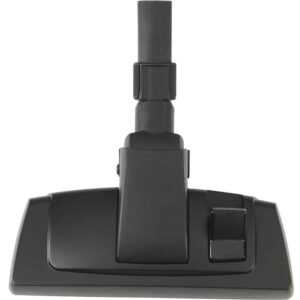 32mm Numatic 601729 290mm Henry Combination Floor Tool Head (Genuine)