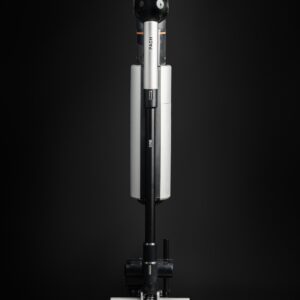 PACH ORB Stick Vacuum