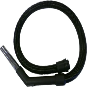 Universal 32mm Hose Assembly For Backpack Vacuums - ABCD Clean Universal 32mm Hose Assembly For Backpack Vacuums