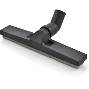 Pullman CB15 36mm Squeegee Tool Head