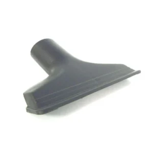 Universal 32mm Upholstery Tool - ABCD Clean Universal 32mm Upholstery Tool