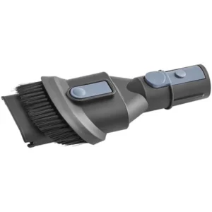 Wertheim Evolution MAX 2-in-1 Brush W8301