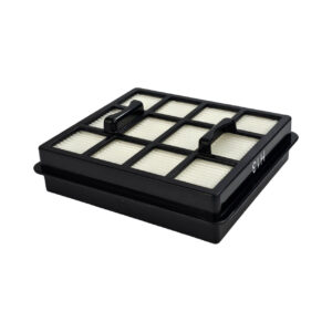 Wertheim W9000 7 Series Filter Kit (Genuine)