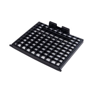 Wertheim W9000 7 Series Filter Kit (Genuine)