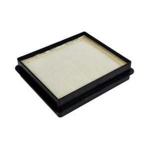Wertheim W9000 7 Series Filter Kit (Genuine)
