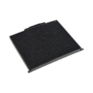 Wertheim W9000 7 Series Filter Kit (Genuine)
