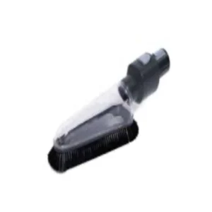 Wertheim Evolution MAX Long Dusting Brush W8301