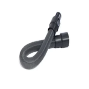 Wertheim Evolution MAX Hose Assembly W8301