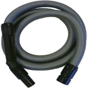 Pullman CB15 & A-031B 36mm Hose Assembly