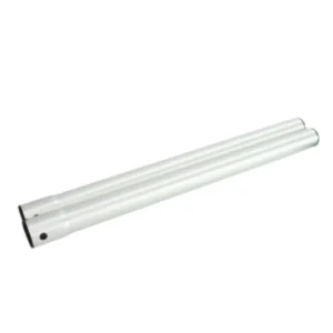 Pullman Advance Commander PV900 35mm Rod