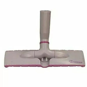 Twinner Universal Combo Floor Tool Head 32/35mm - ABCD Clean Twinner Universal Combo Floor Tool Head 32/35mm