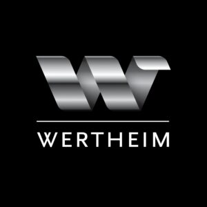Wertheim Vacuum Bags