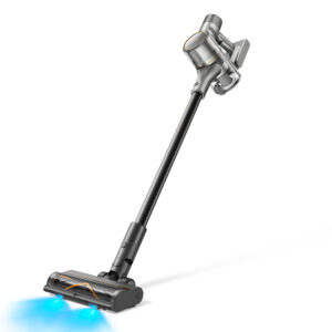 Dreame R20 Cordless Vacuum | 190AW Suction | 90 Min Runtime