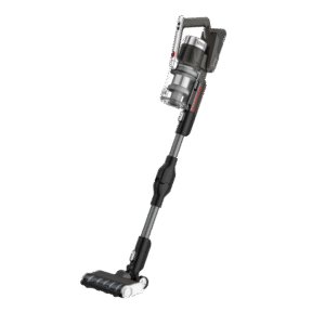 Midea P7 BLDC Stick Vacuum | Flexi Tube